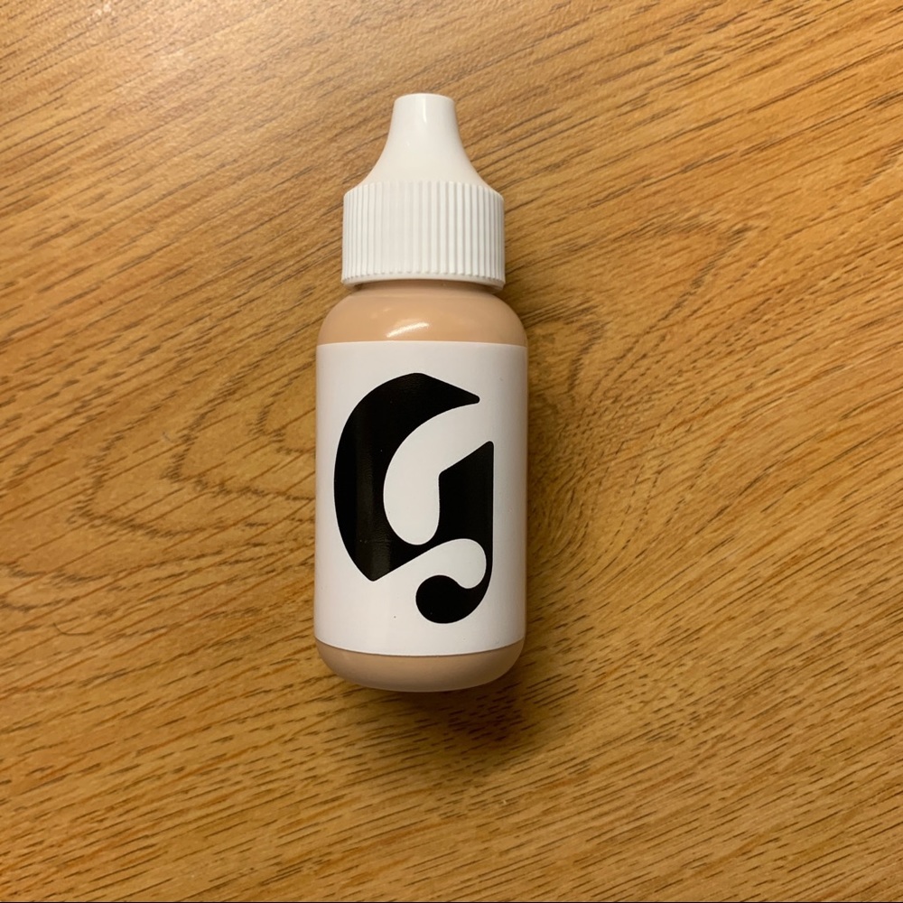 Glossier Perfecting Skin Tint G10 NWT